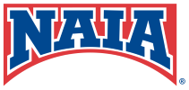 https://www.naia.org/landing/index