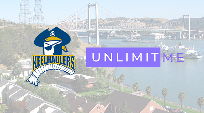 Unlocking potential: Cal Maritime Women's Soccer partners with UnlimitMe