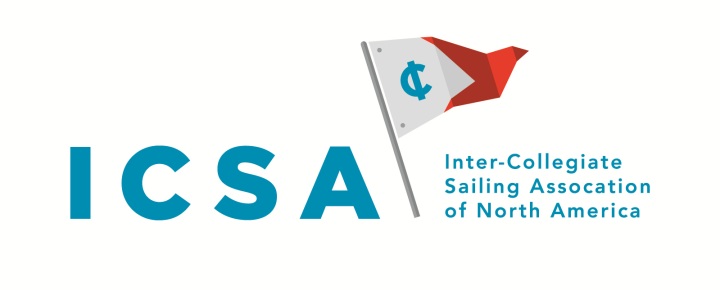 https://www.collegesailing.org/
