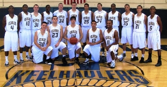 Cal Maritime beats Simpson in conference tournament, Times-Herald sports staff article