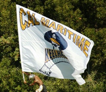 Penguins down Keelhaulers 4-1