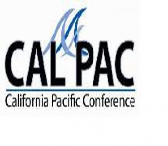 Keelhaulers Recognized by Cal Pac