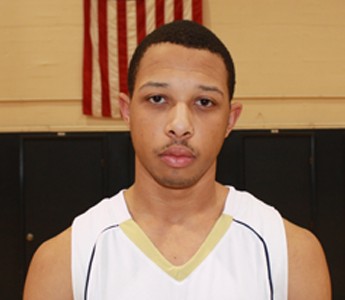 Cal Maritime boys basketball beats Pacific Union, Times Herald article