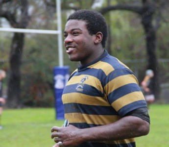 CMA defeats UC Santa Cruz 32 - 0