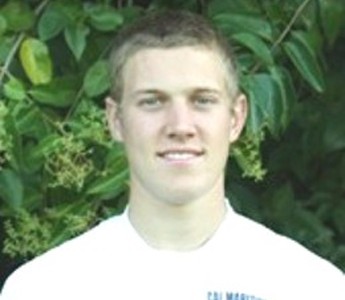 Will Akers
