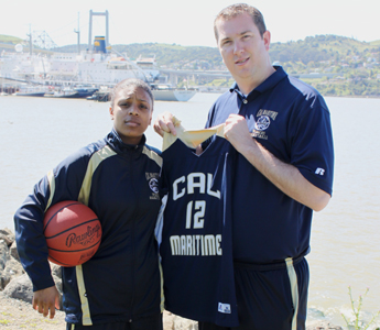 Brown's Jersey to Hang in Women's Basketball Hall of Fame