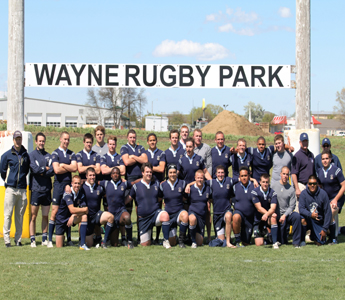 Comeback sparks Cal Maritime rugby in national semifinals, Times-Herald sports staff/
