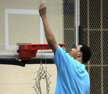 National Tournament Bracket Released, Keelhaulers Face Dordt