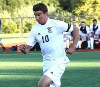 Maritime loose heartbreaker in Overtime