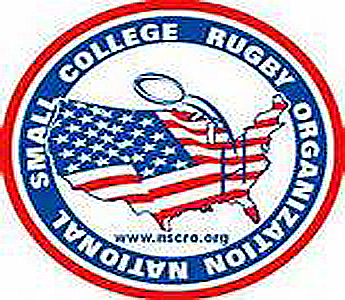 Cal Maritime Beats Humboldt State 50 - 0, Wins NorCal Collegiate Rugby Conference