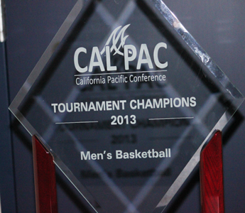 Cal Maritime to play in Missouri today in NAIA Division II playoffs, By Thomas Gase Times-Herald sports writer