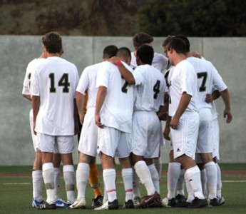 Maritime Enjoy Another Home Win