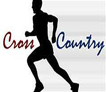 Cal Maritime Athletics Announces the Addition of Men and Women Cross Country Programs this Fall