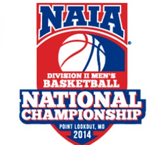 Keelhaulers to Face Bethel College in National Tournament