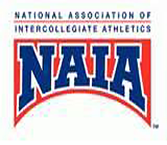 Keelhaulers Move Up Three Spots to #17 in NAIA Poll