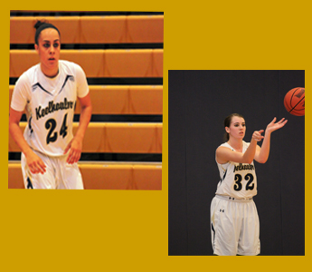 Keelhauer Defense Dominates Golden Eagles