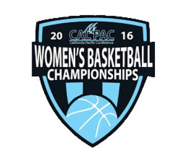 Basketball Teams Begin Postseason Play