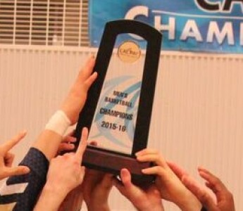 NAIA Basketball Selection Show Today