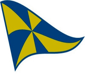 Stoney Burke, Interconference Regatta