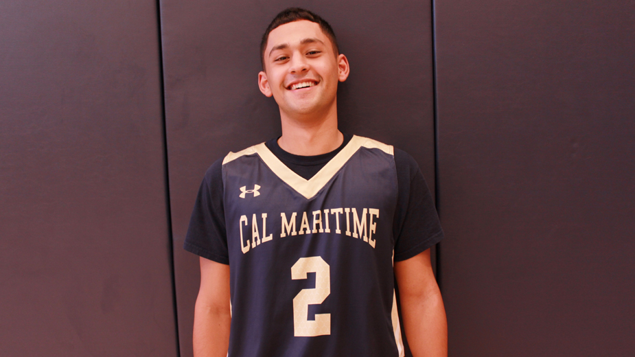 Second Half Explosion Leads Keelhaulers to Seventh Straight Victory