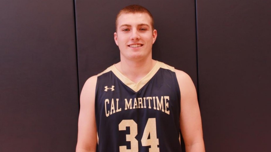 Keelhaulers Defeat Antelope Valley