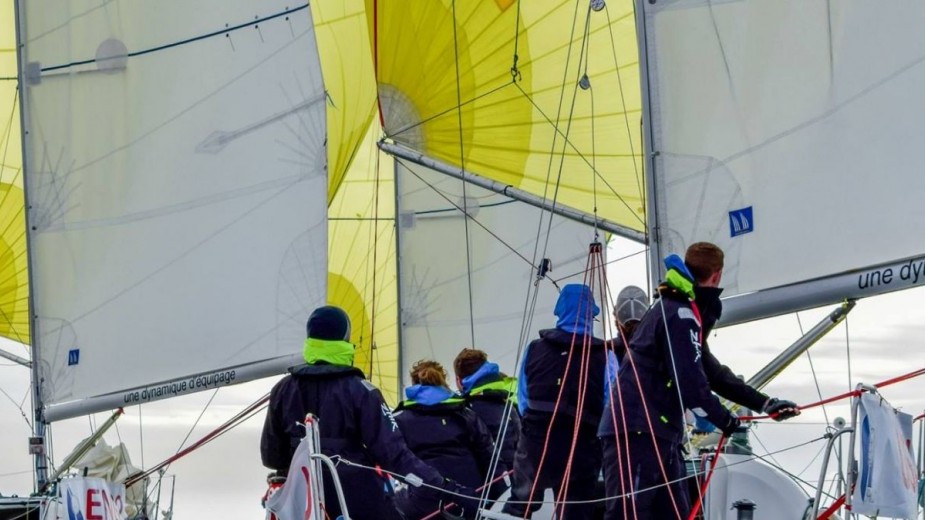 The Top Two at 2016 SYWoC