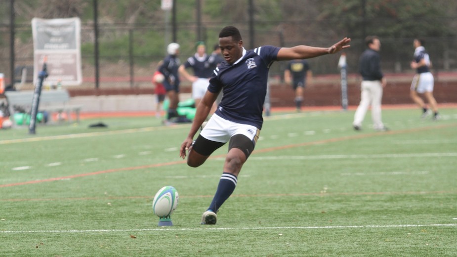 Mukuru-Tumusiime invited to MCAA Selection Camp