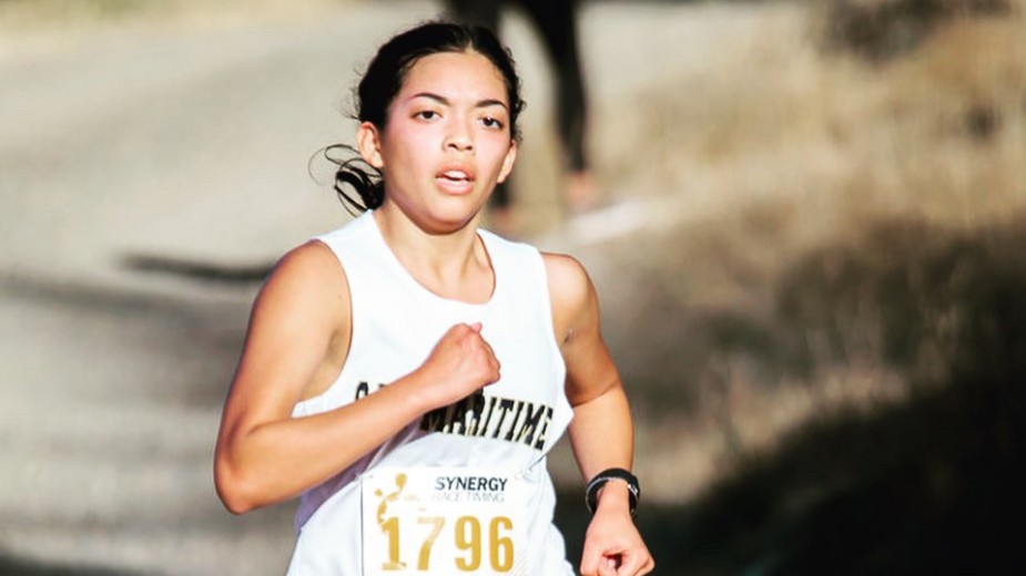 Cross Country opens 2019 season strong at PUC Invitational