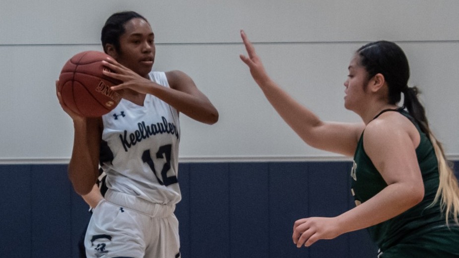Taylor selected Second Team All-Conference
