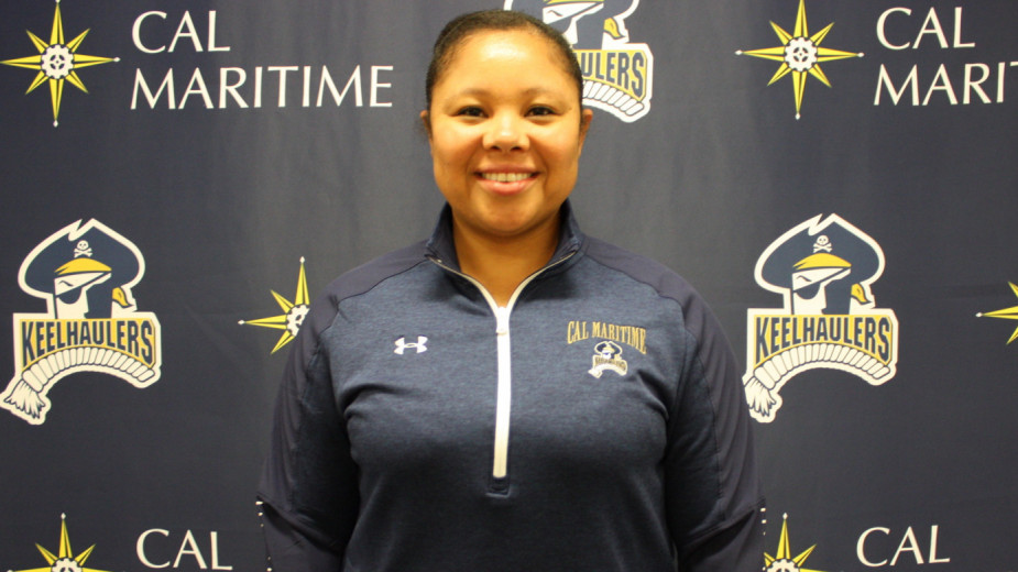 Denise Bennett named Head Women's Basketball Coach
