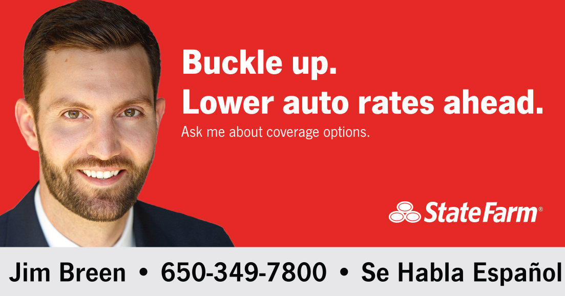Jim Breen Insurance