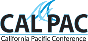 https://calpacathletics.com/landing/index