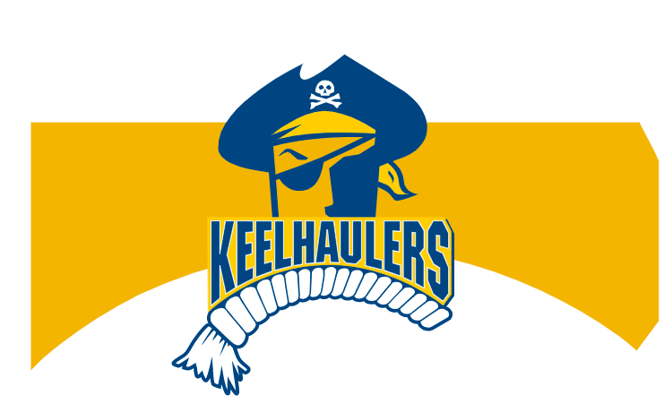 Keelhauler Hoops signs five recruits
