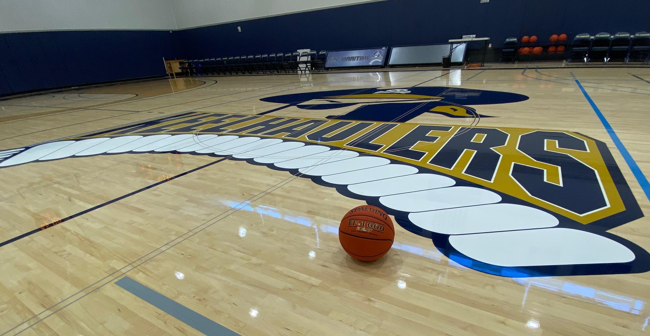 New date set for home basketball doubleheader vs. UC Merced
