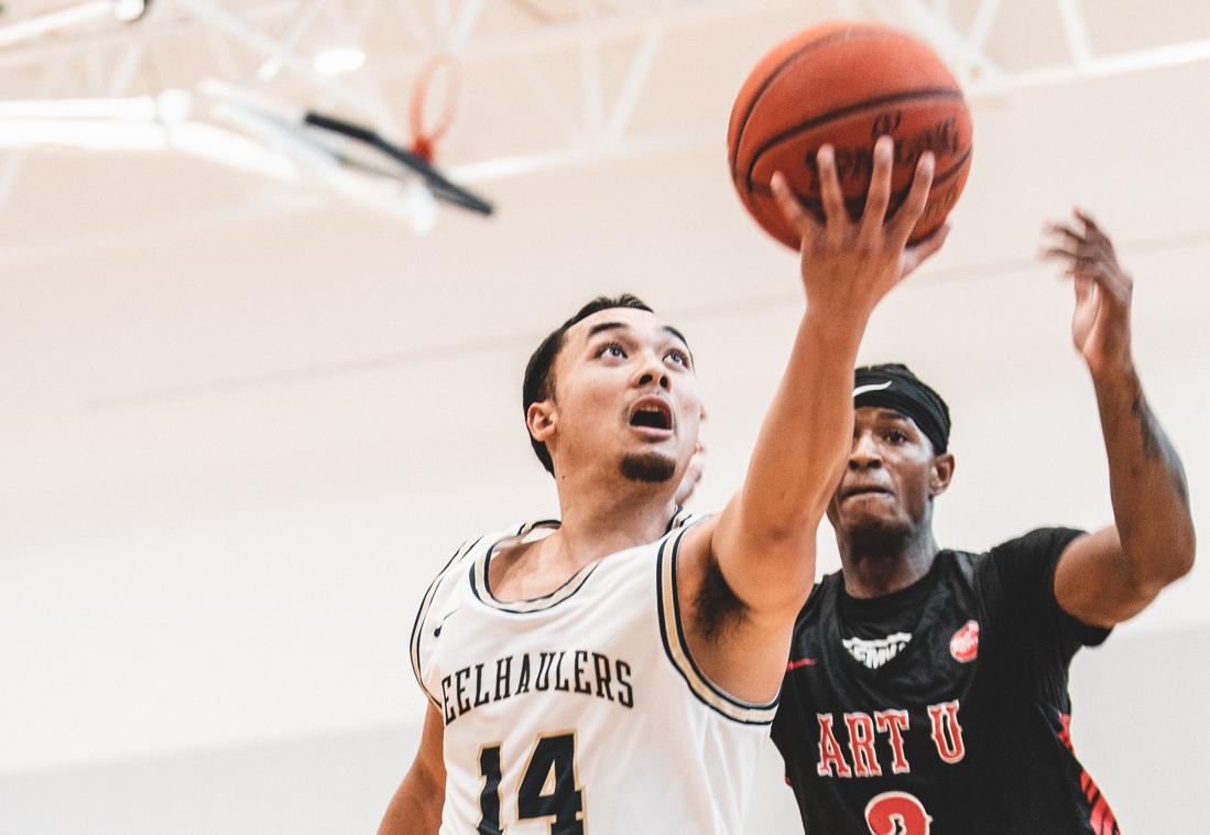 Cal Maritime faces UC Merced in Saturday&rsquo;s 12 p.m. PT Cal Pac Championship opener