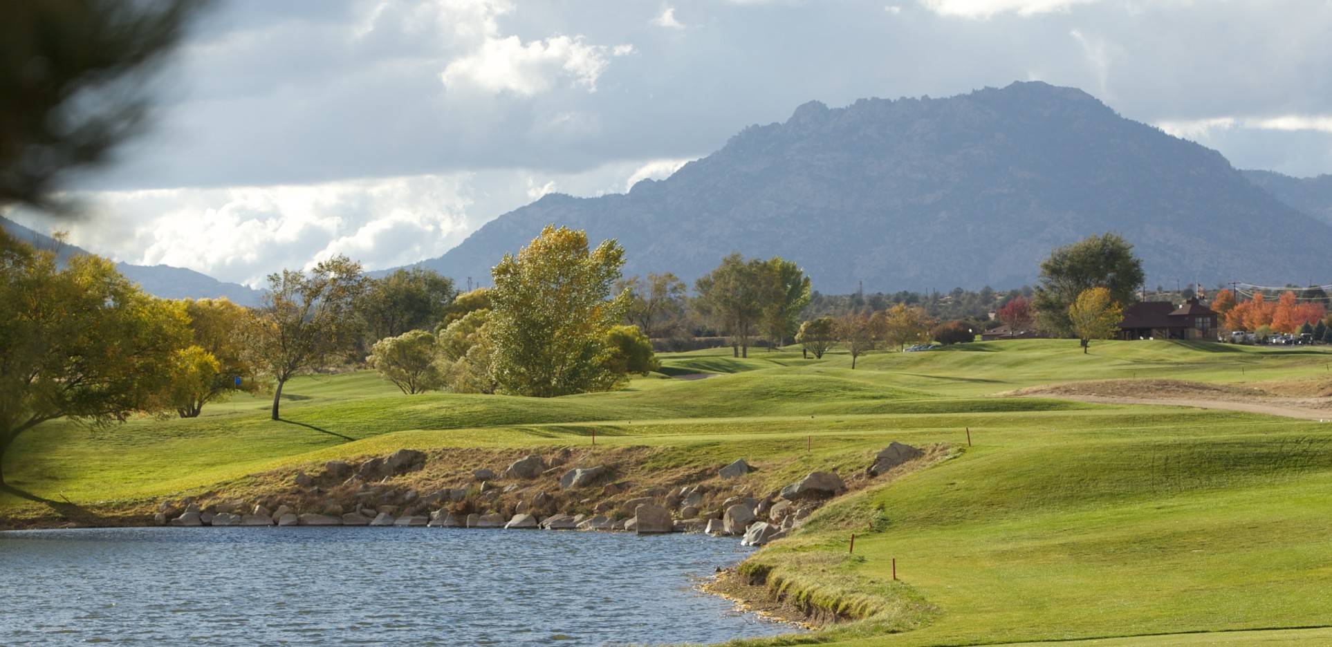 Cal Maritime Golf opens the 2021 season at the Embry-Riddle Co-ed Invite