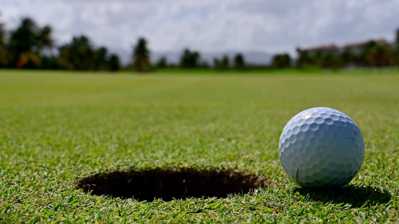 Cal Maritime secures seventh place at the Cal Pac Championship