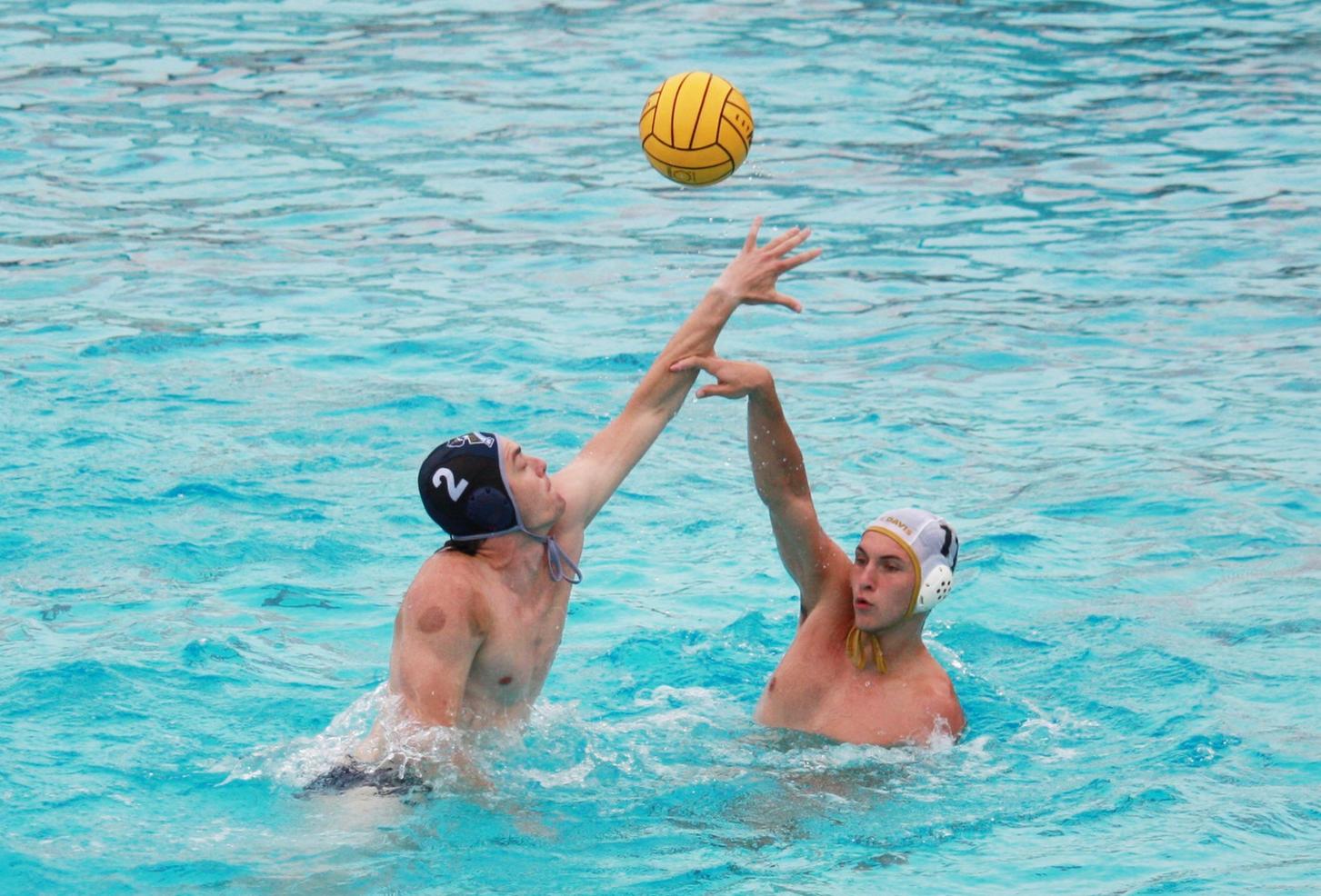 Triple-OT thriller, one-goal games highlight opening day of the 2022 season