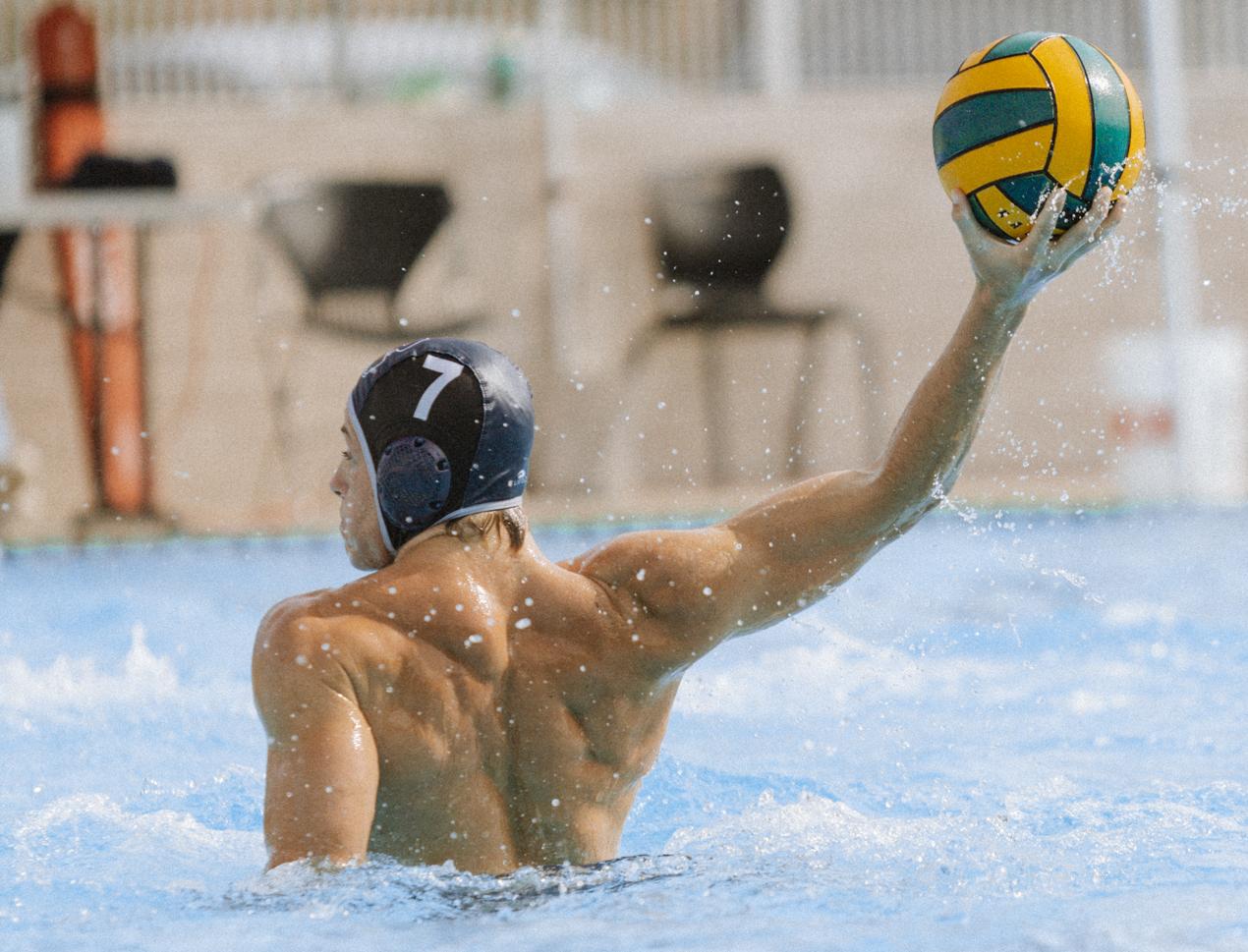 Saturday sweep leads to Sierra Pacific Championship rematch vs. Cal