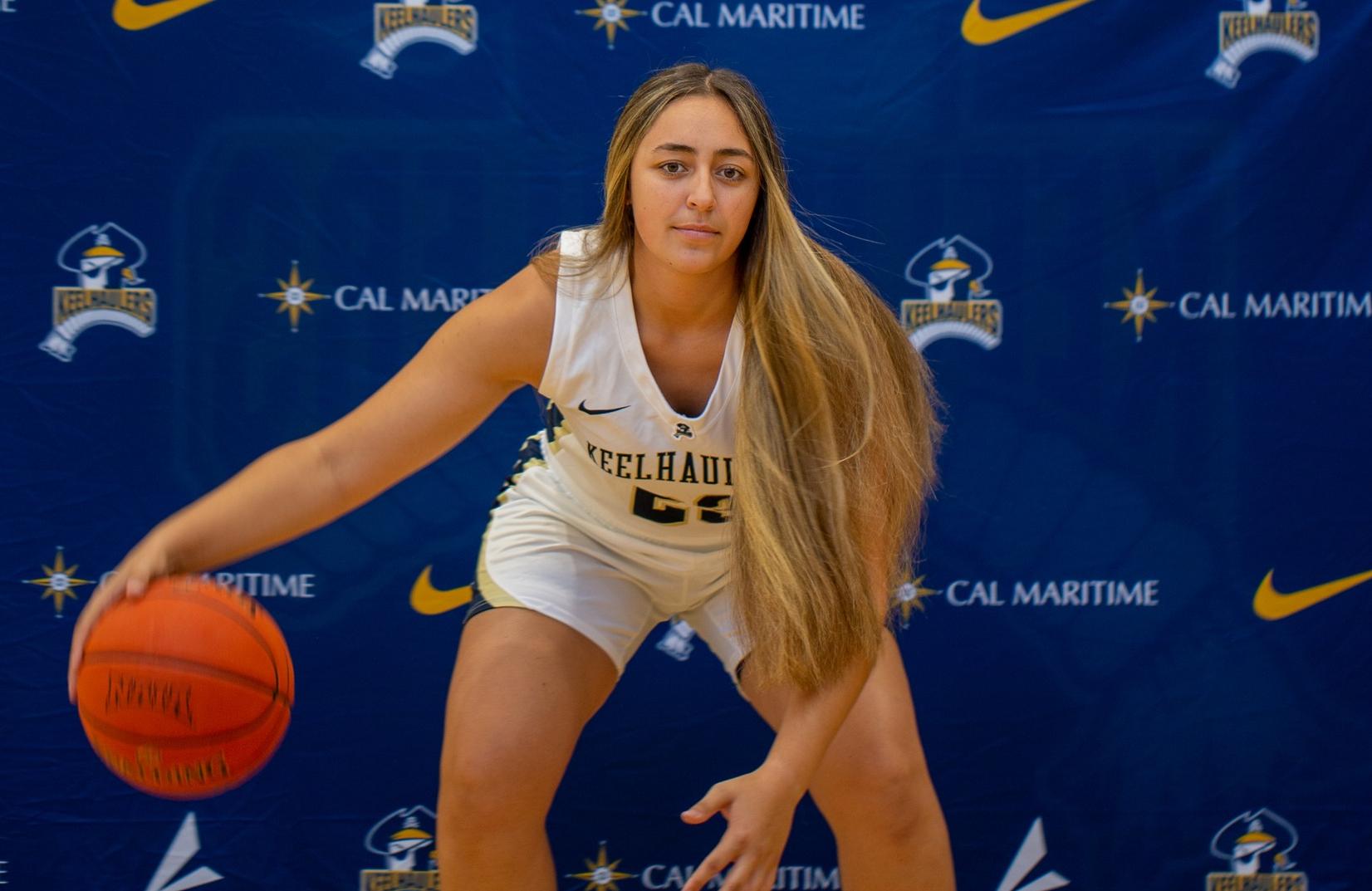 Final week of the season include home games vs. Antelope Valley, La Sierra and Senior Night