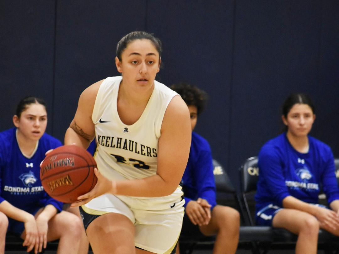 Keelhaulers drop homestand opener to Golden Eagles