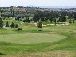 Women's golf presents historic opportunity with upcoming tryouts
