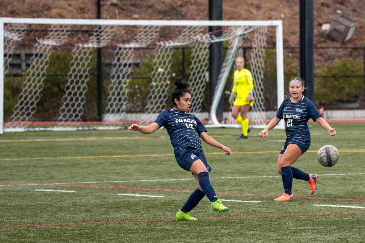 Keelhaulers drop weekend finale  to Lions